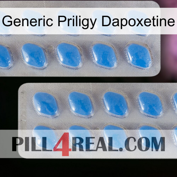 Generic Priligy Dapoxetine 23.jpg